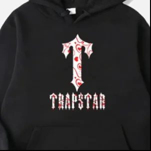 Trap Star  Site Es
